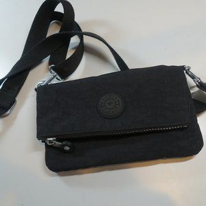 Kipling El Dorado Crossbody